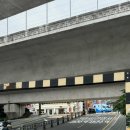 거제해맞이역(서면 방면) 이미지