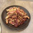 이금산정육점 | [대구 달서구] 달서구소고기 맛집 반한소