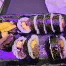 리김밥 - 서산시 율지18로 31 | 명지 스타필드 김밥 맛집 리김밥 부산스타필드시티점 내돈내산 후기