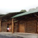 산너미농장 이미지