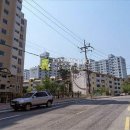 남산초교길 이미지