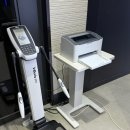 에이블짐 응암점 이미지