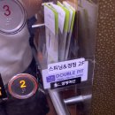 더블핏스튜디오