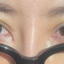 파주미래성형외과의원 이미지