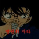 희망일상 이미지