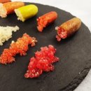 라임&리듬 이미지