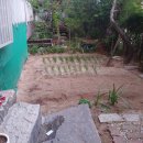 브라운스톤태릉 이미지