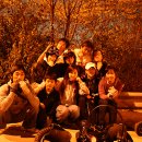 덕풍시장 이미지