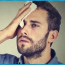 인의부부한의원 이미지