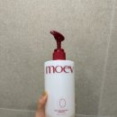 모에프린팅 | [올리브영 내돈내산] 샴푸/트리트먼트 추천/비추천 (모에브,로레알)