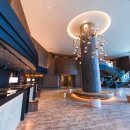 (유)바다렌트카 이미지