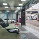 중곡점 기아오토큐 이미지