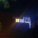 호텔스테이35 이미지