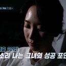 써니빵집