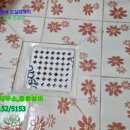 뉴스피드카센타 이미지