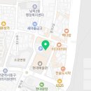 진화신경외과의원 이미지