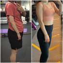 휘트니스픽스 이미지