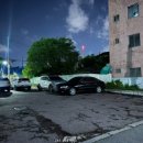 GS25 동서대로점 이미지