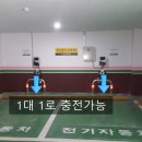 이브이모텔 이미지