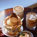 을지로20길 이미지