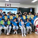 유성환경자원 이미지