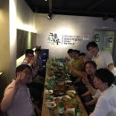 CM 당구클럽 이미지