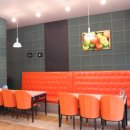 팽성어린이공원 이미지