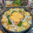 맥심7080 | 천안 불당동 맛집 추천 카페거리 놀이방 식당 풍장닭갈비