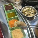 통통소곱창 이미지