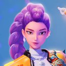 hello!! 이미지