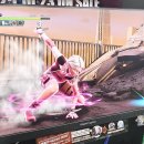 ㈜아이드라이브코리아 이미지