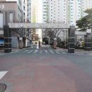 태왕아너스월성아파트 이미지