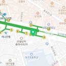 한양류마엄완식내과의원 이미지