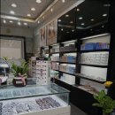 팜스안경 이미지