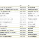 조선통신사역사관(범일동) 이미지