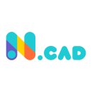 불곡초등학교 | 엔닷캐드 + VR/AR 교육은 언제나 재미있어요! | 불곡초등학교 3D VR/AR 구현 교육 후기 👀