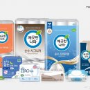 깨끗한나라 이미지