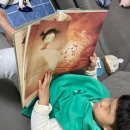 김영희목장 | [후원후기] 쌍둥이를 홀로 키우는 한부모가정과 함께한 특별한 캠핑