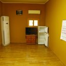 머물다올 민박 이미지