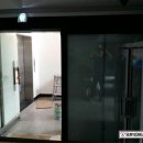 스타노래뮤비방 네이버블로그