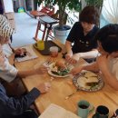닥터프로젝트