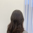 휴헤어플레이스 | 더 유쾌해진 송탄 휴헤어 펌 후기!