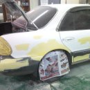 천마공업사 이미지