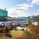 영산대학교 이미지