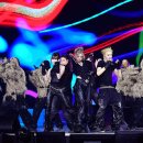 (합)하나로택시 이미지