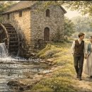 Let's Pops English 006 | When You and I Were Young, Maggie - Tom Roush 이미지