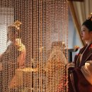 (주)천하자동차 이미지