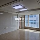 드림플러스공인중개사사무소 이미지