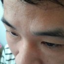 고삼닷컴 이미지