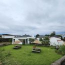 바당조끄띠 이미지